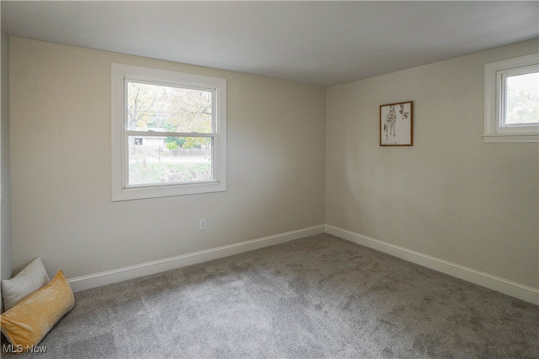 Knob Hill Allotment - Residential