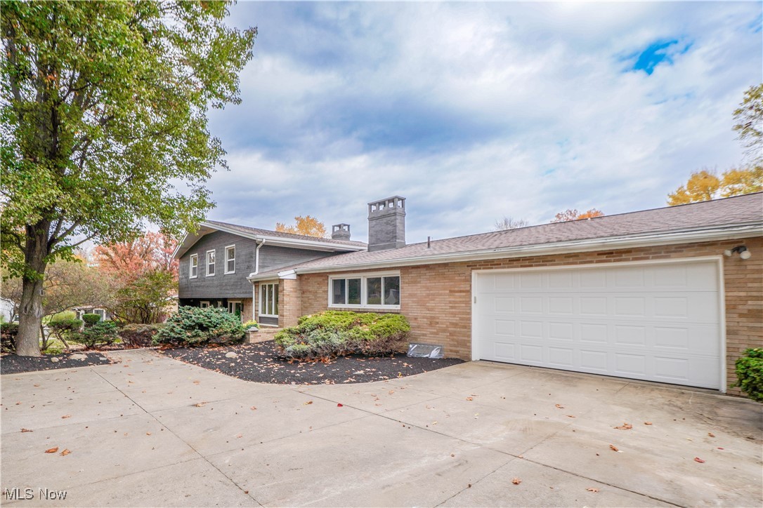 Knob Hill Allotment - Residential