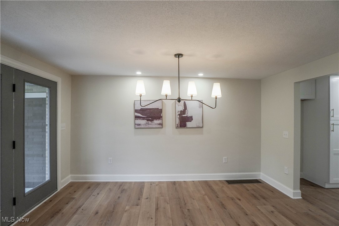 Knob Hill Allotment - Residential