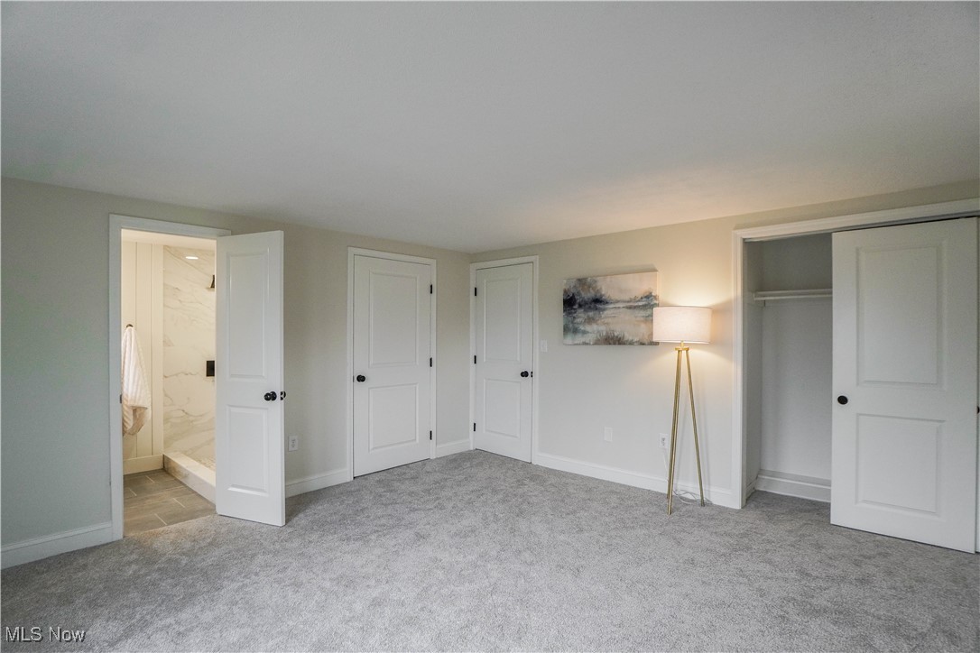 Knob Hill Allotment - Residential