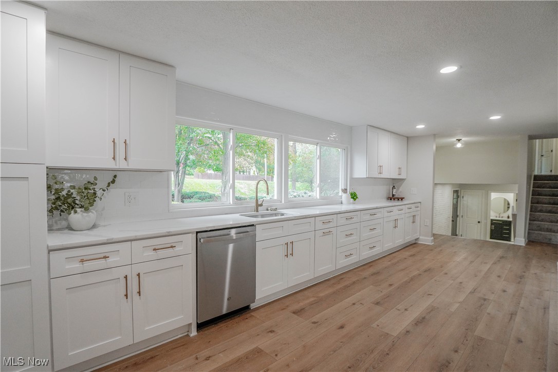 Knob Hill Allotment - Residential