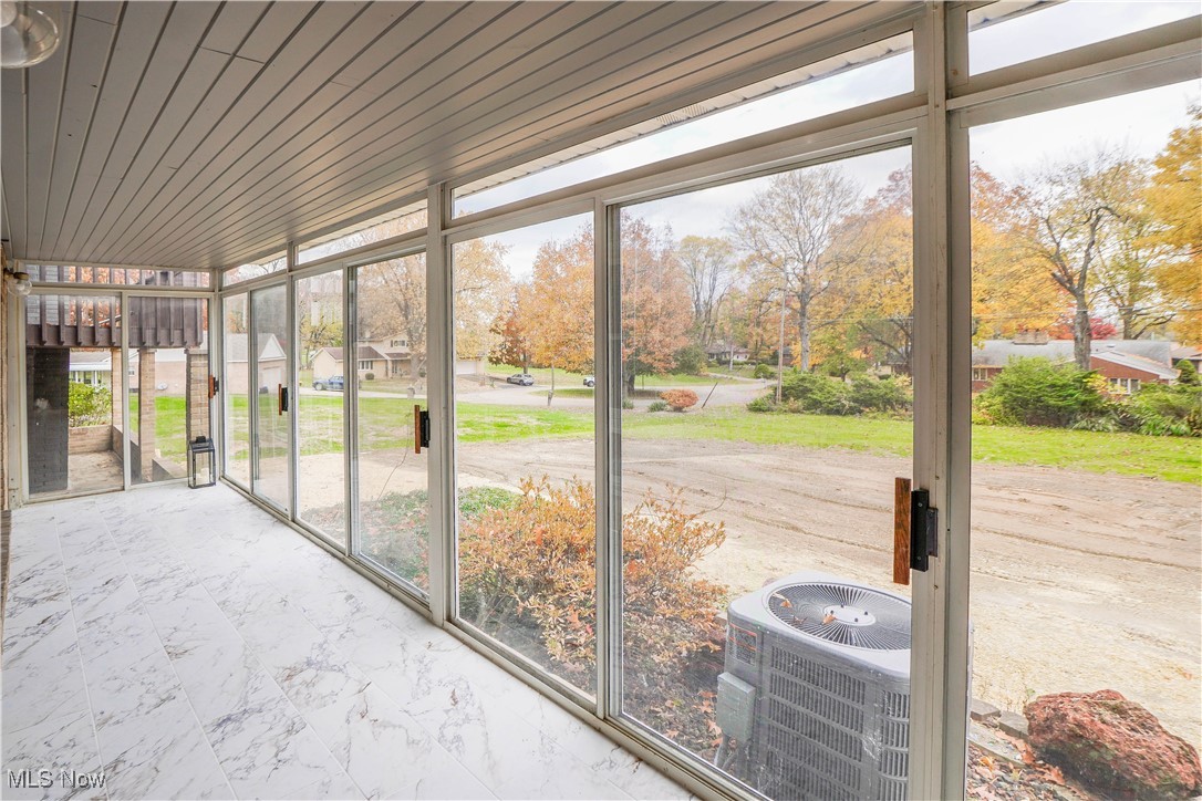 Knob Hill Allotment - Residential