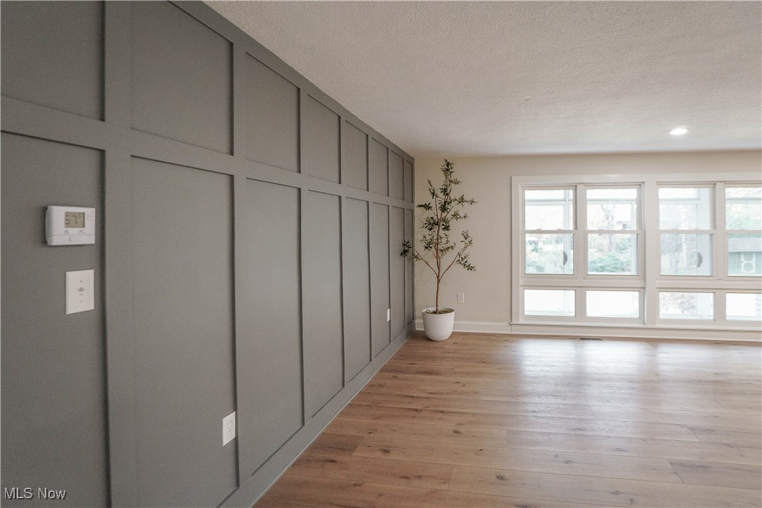 Knob Hill Allotment - Residential