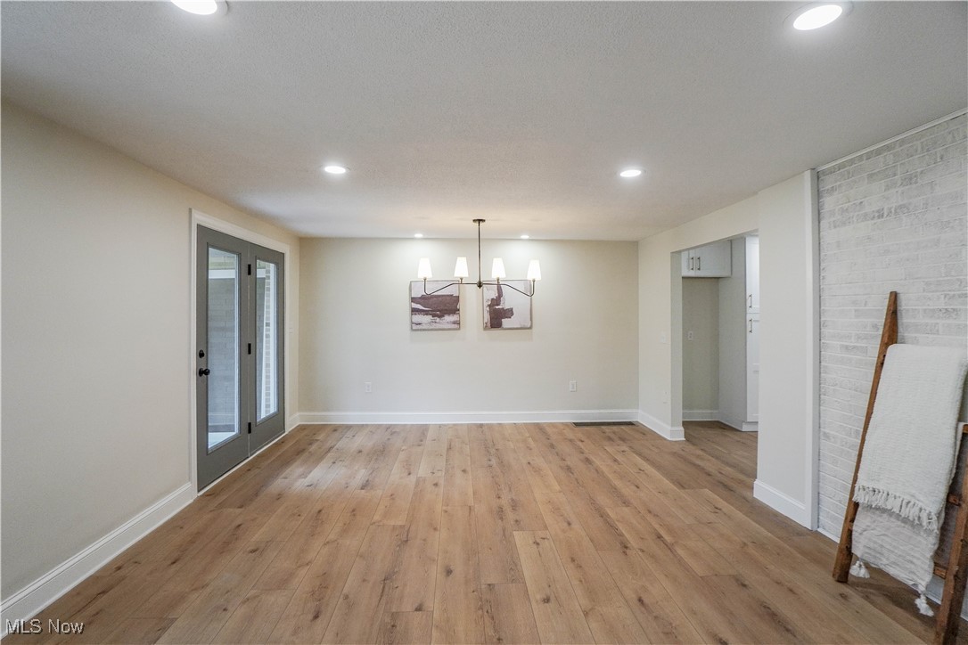 Knob Hill Allotment - Residential