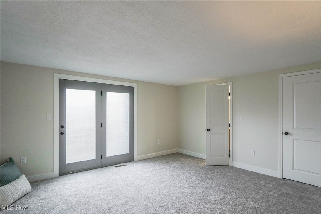 Knob Hill Allotment - Residential