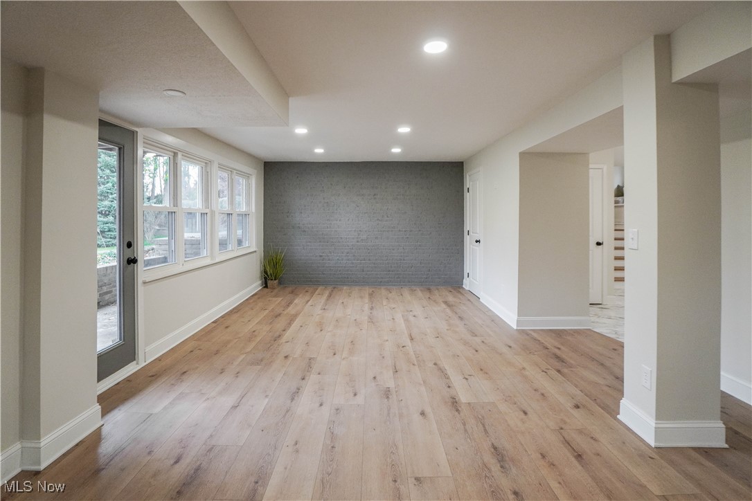 Knob Hill Allotment - Residential