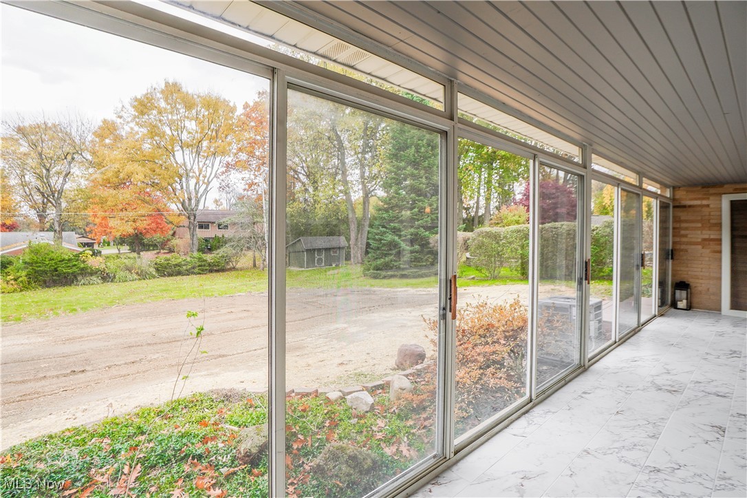 Knob Hill Allotment - Residential