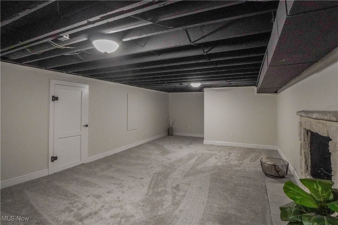 Knob Hill Allotment - Residential