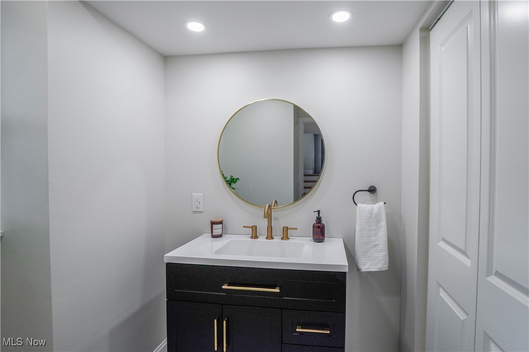 Knob Hill Allotment - Residential