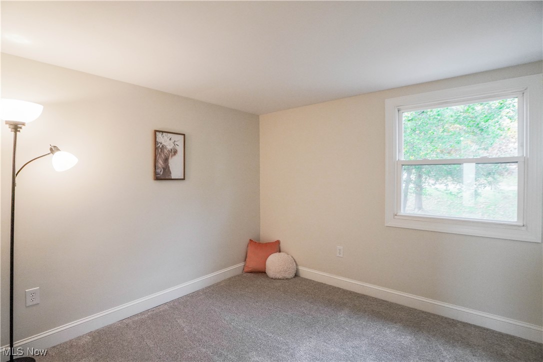 Knob Hill Allotment - Residential