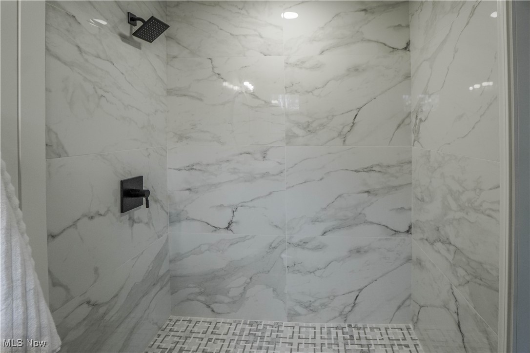 Knob Hill Allotment - Residential