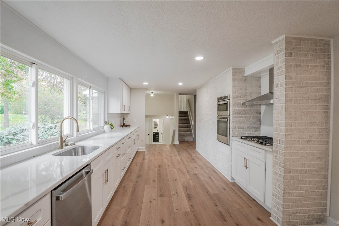 Knob Hill Allotment - Residential