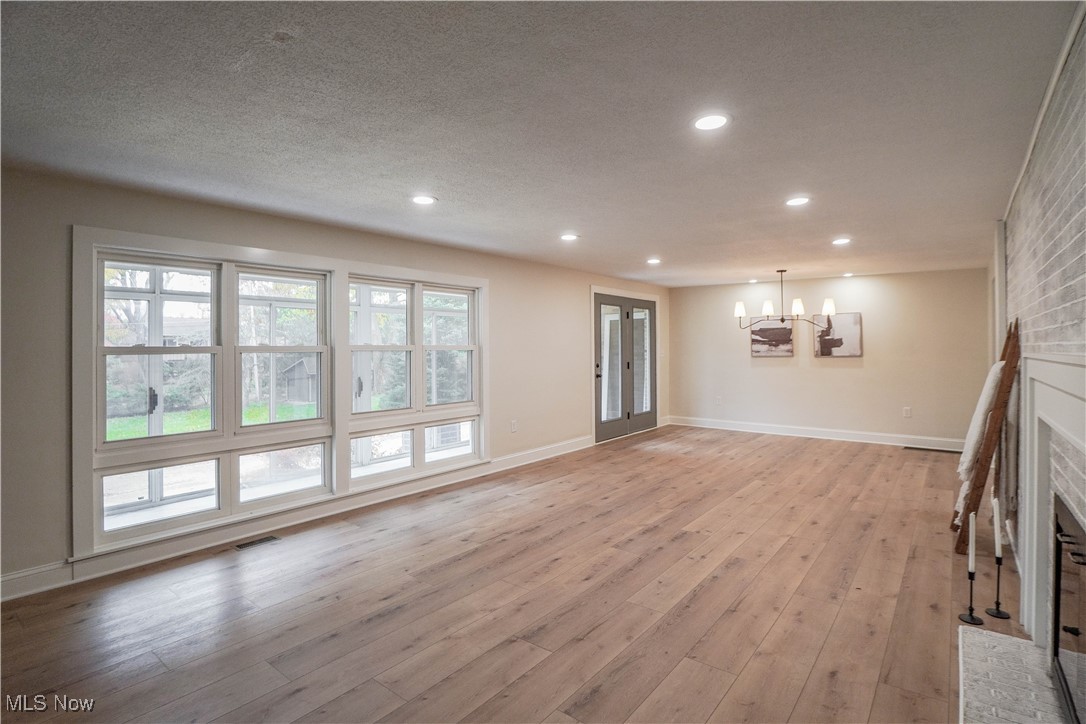 Knob Hill Allotment - Residential