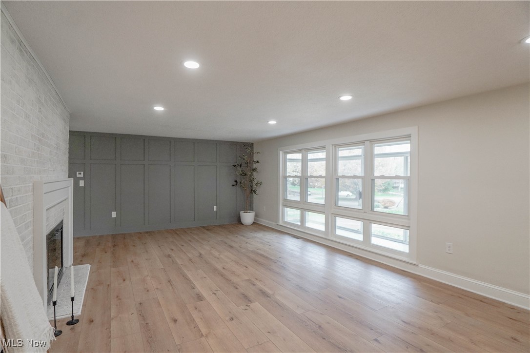 Knob Hill Allotment - Residential