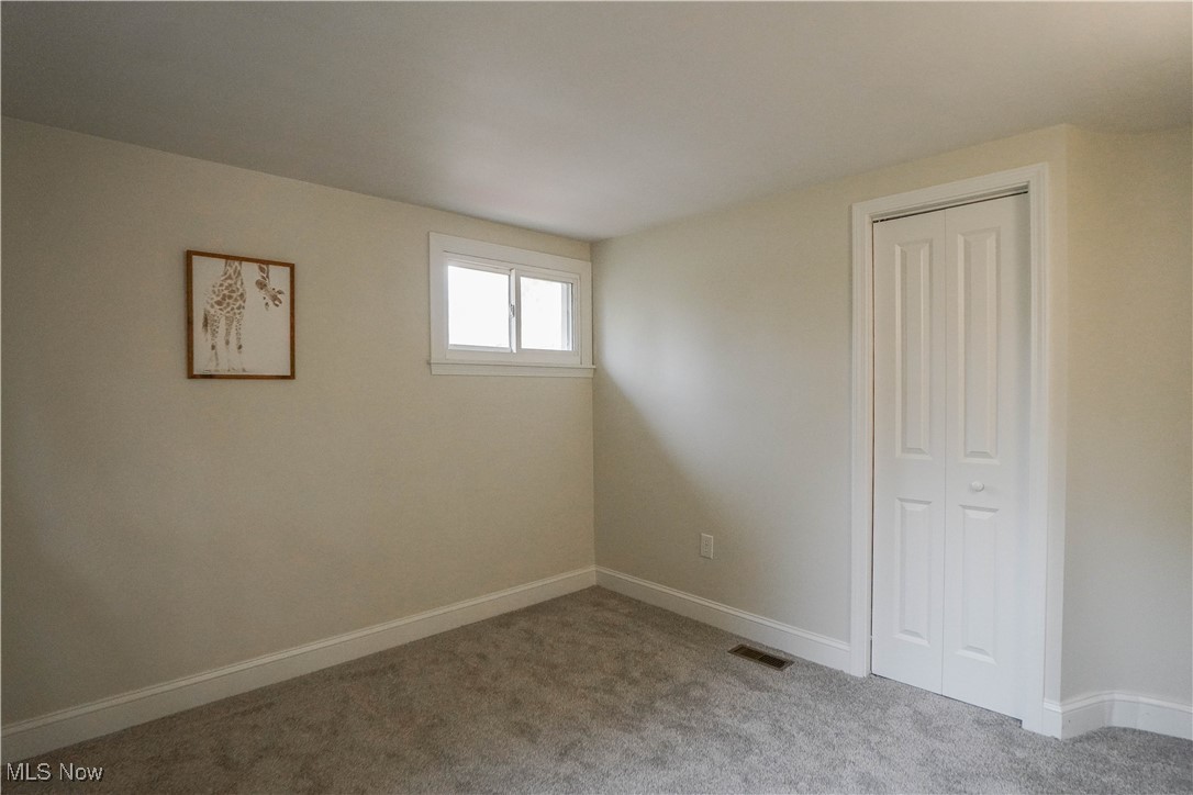 Knob Hill Allotment - Residential