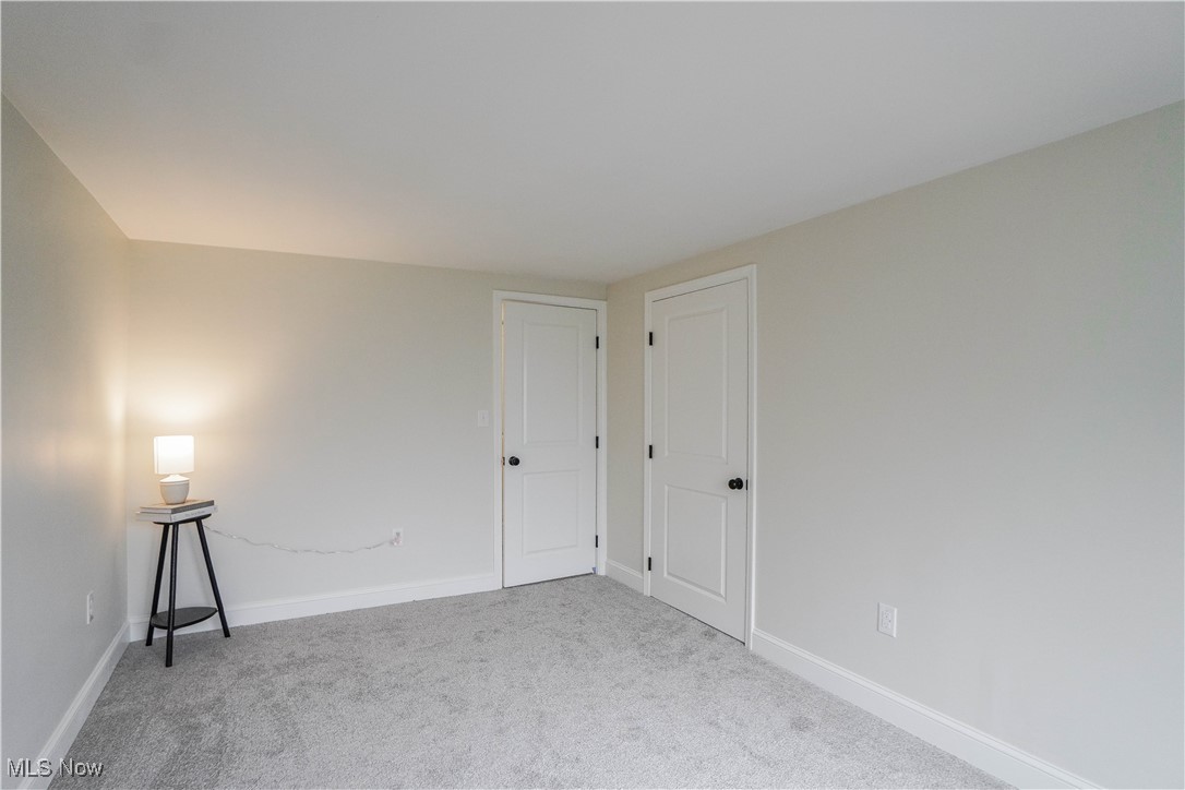 Knob Hill Allotment - Residential