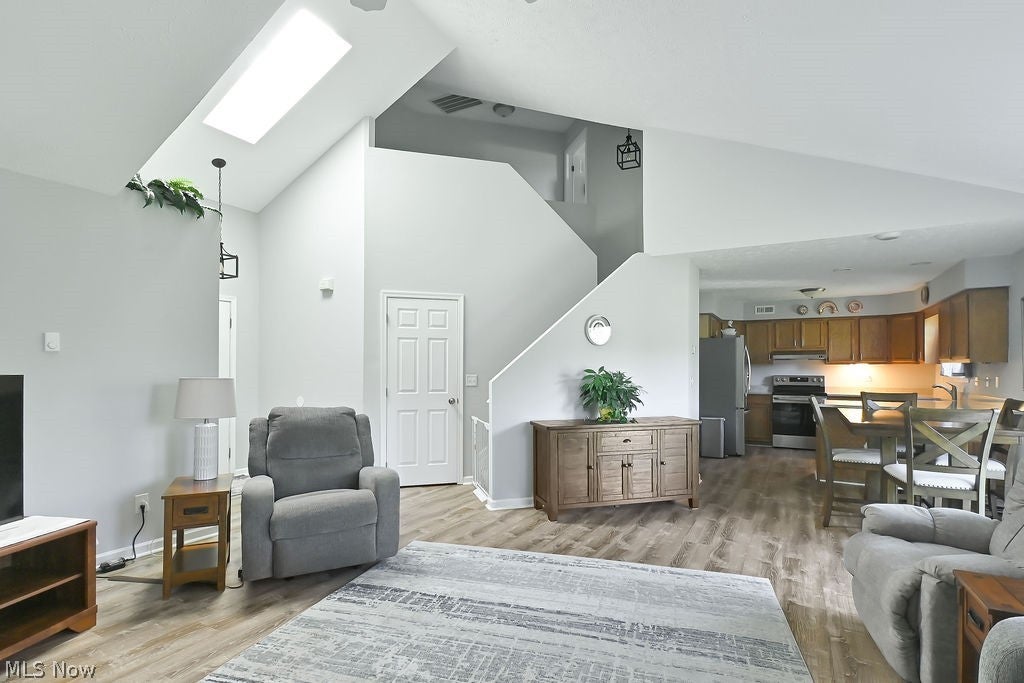 4052 Pine Drive
