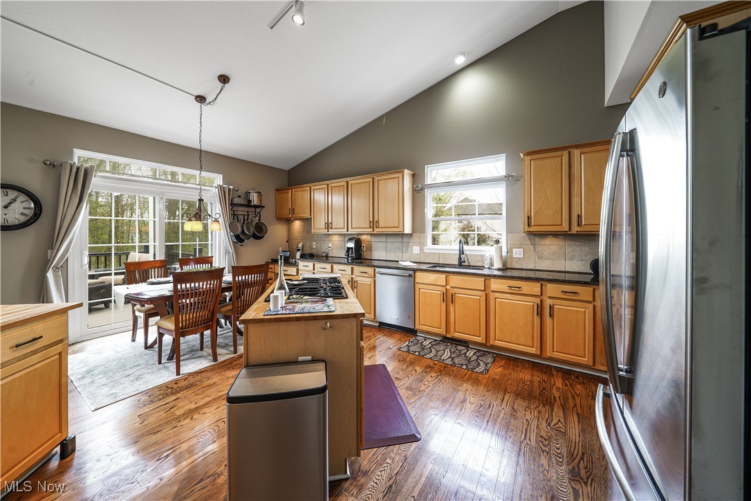 1005 W Parkway Boulevard, Aurora, Ohio image 13