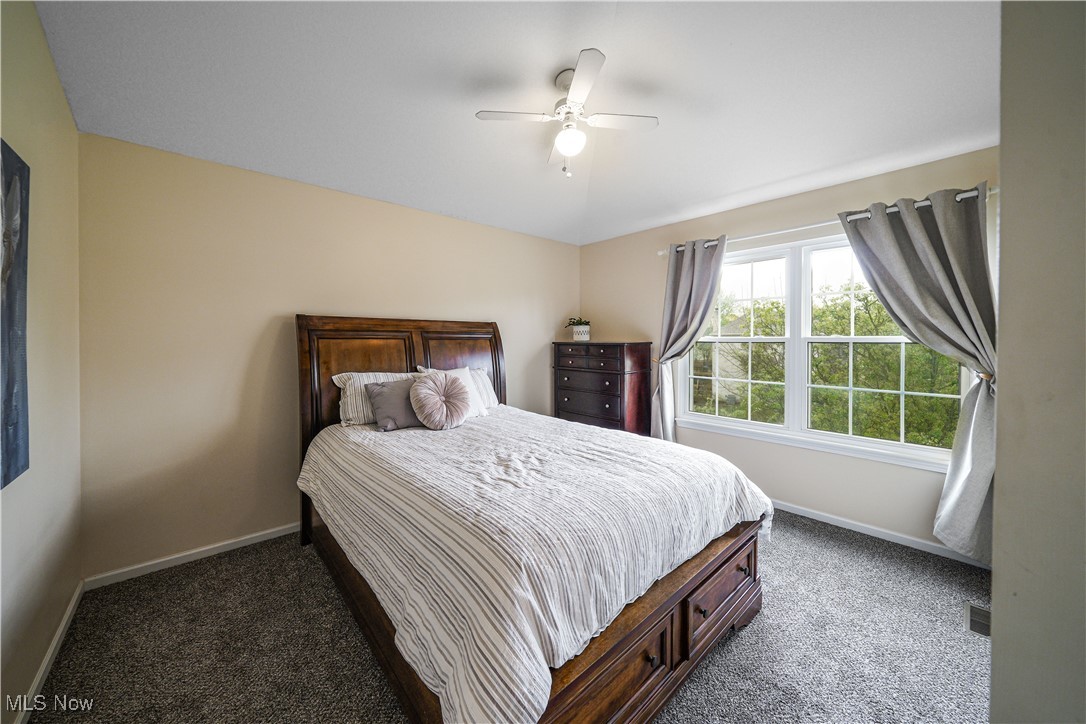 1005 W Parkway Boulevard, Aurora, Ohio image 26