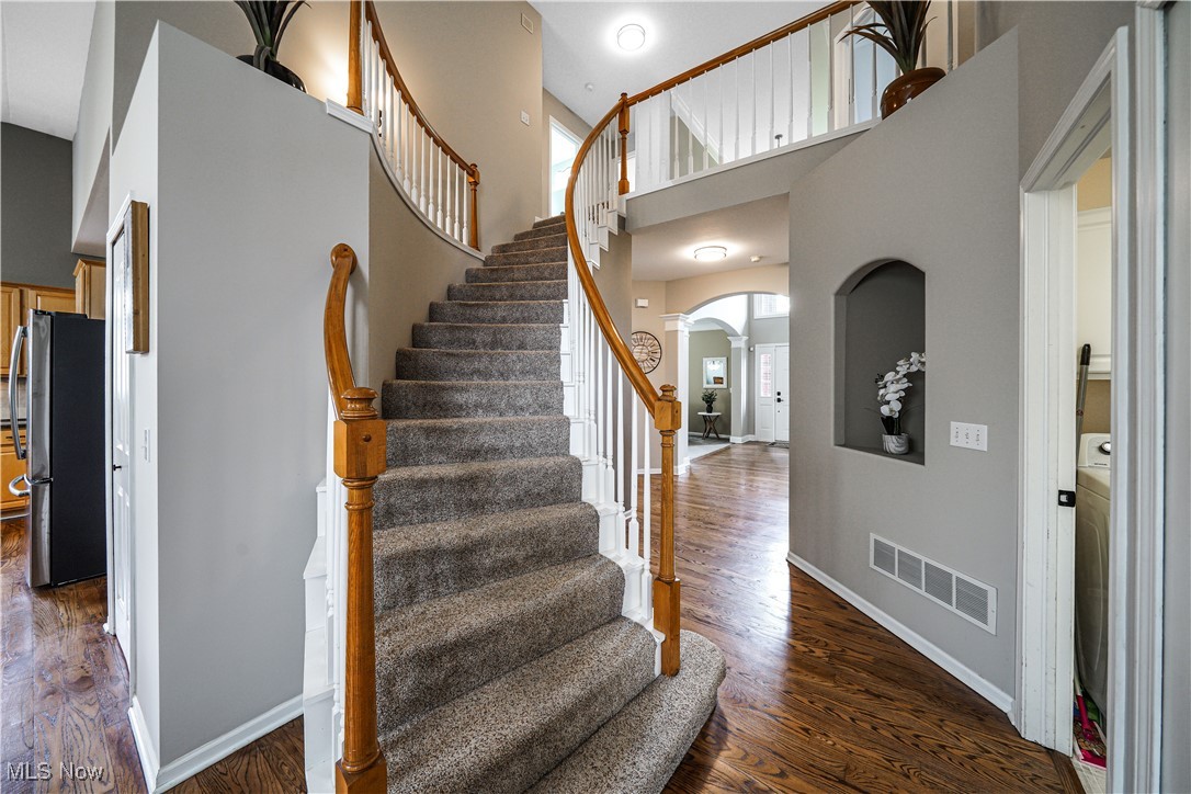 1005 W Parkway Boulevard, Aurora, Ohio image 19
