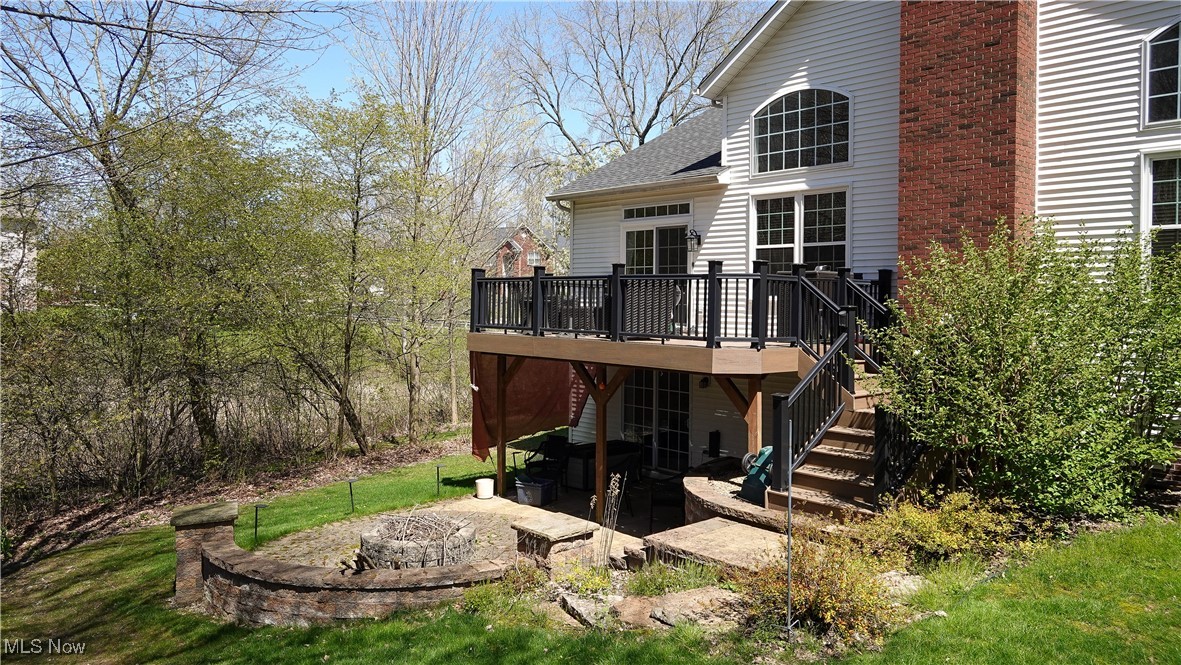 1005 W Parkway Boulevard, Aurora, Ohio image 43