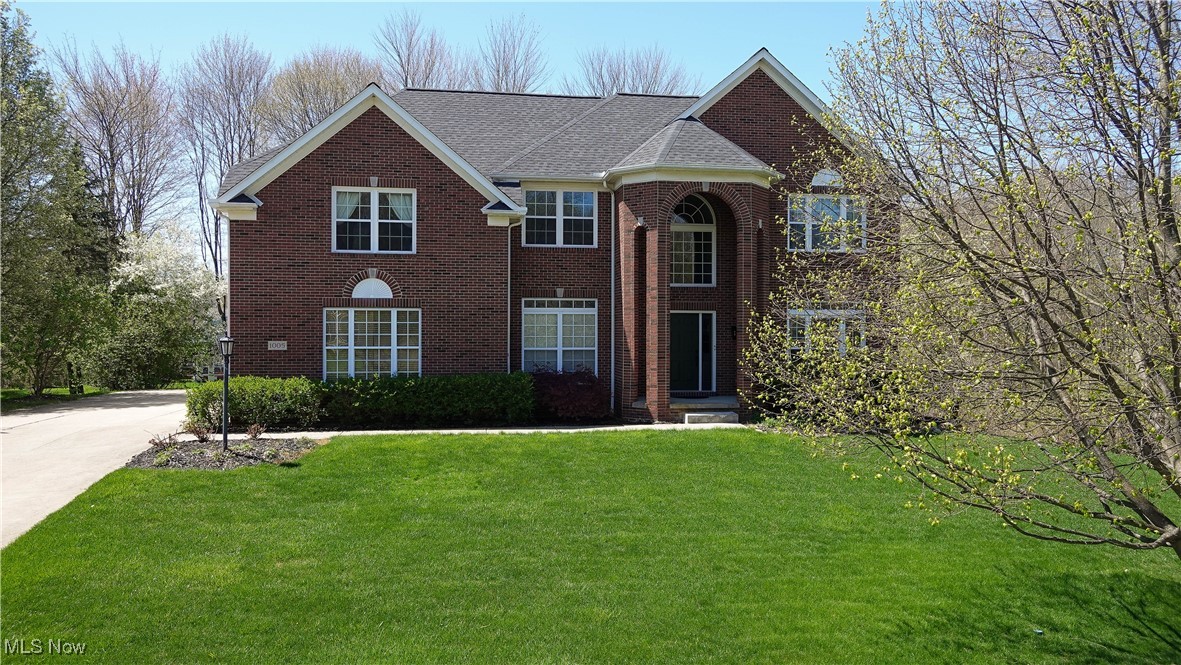 1005 W Parkway Boulevard, Aurora, Ohio image 41