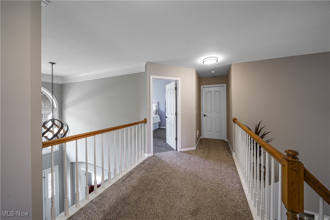 1005 W Parkway Boulevard, Aurora, Ohio image 21