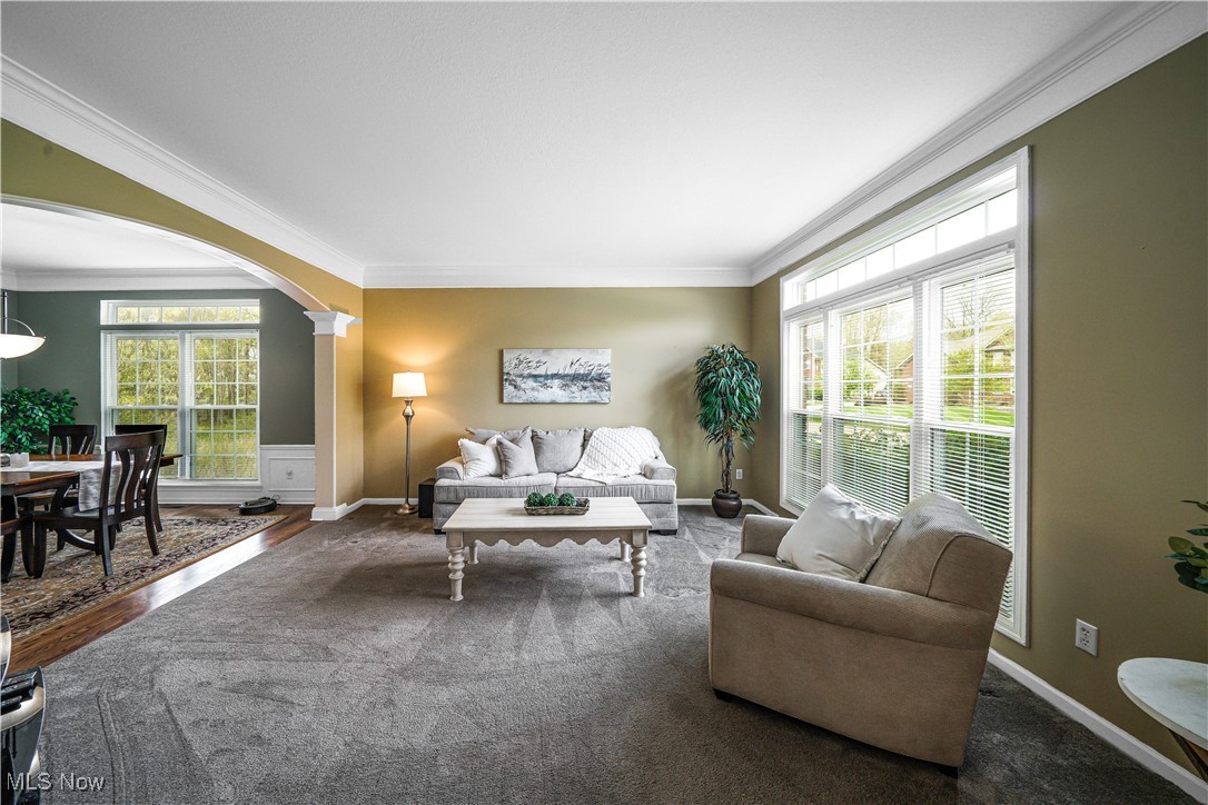 1005 W Parkway Boulevard, Aurora, Ohio image 6