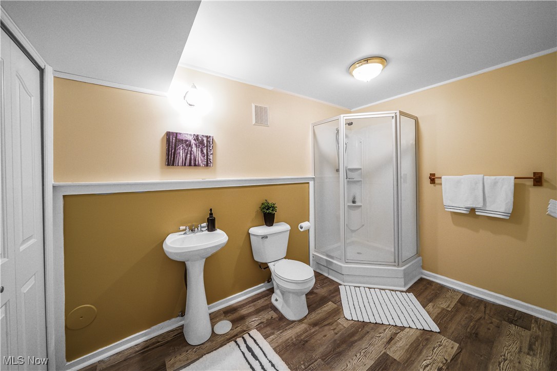 1005 W Parkway Boulevard, Aurora, Ohio image 34