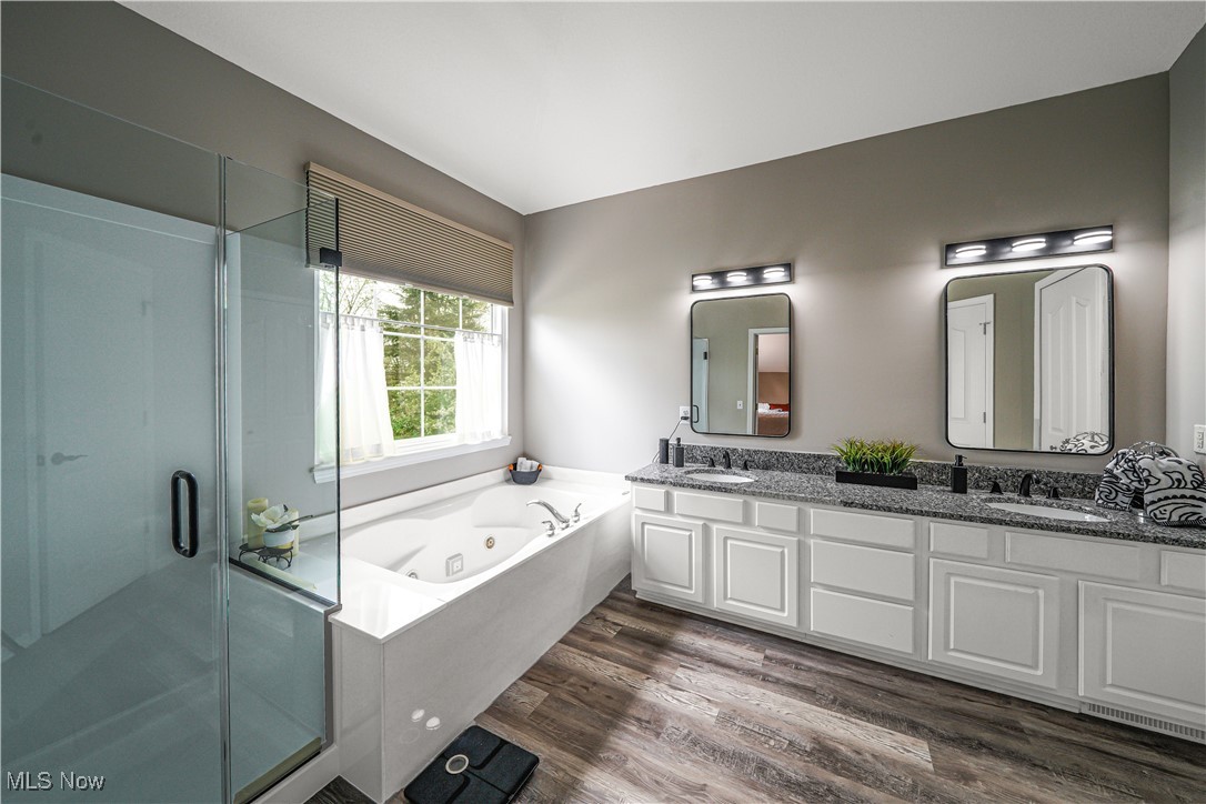 1005 W Parkway Boulevard, Aurora, Ohio image 24