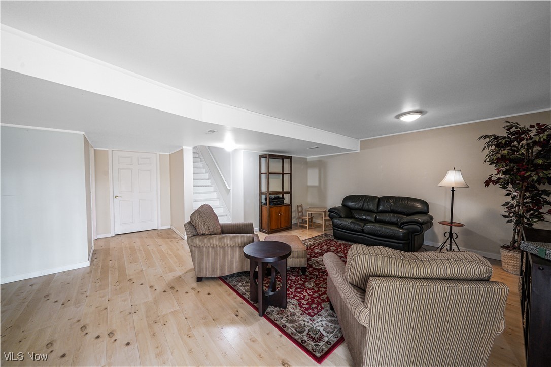 1005 W Parkway Boulevard, Aurora, Ohio image 36