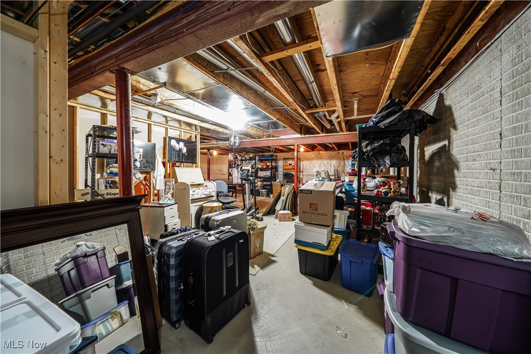1005 W Parkway Boulevard, Aurora, Ohio image 39