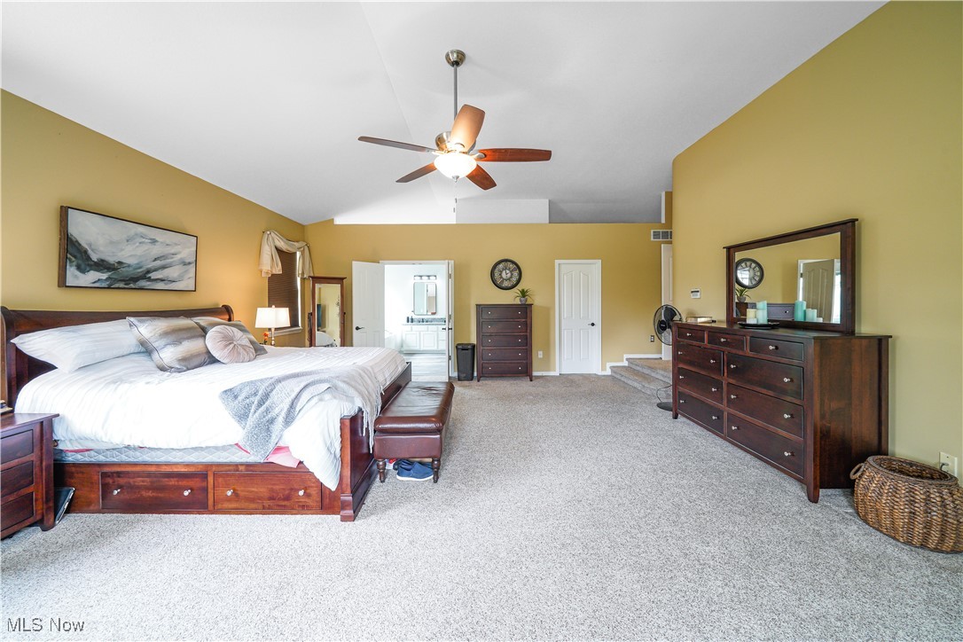 1005 W Parkway Boulevard, Aurora, Ohio image 23