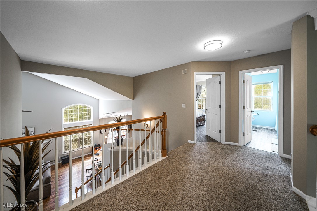 1005 W Parkway Boulevard, Aurora, Ohio image 20