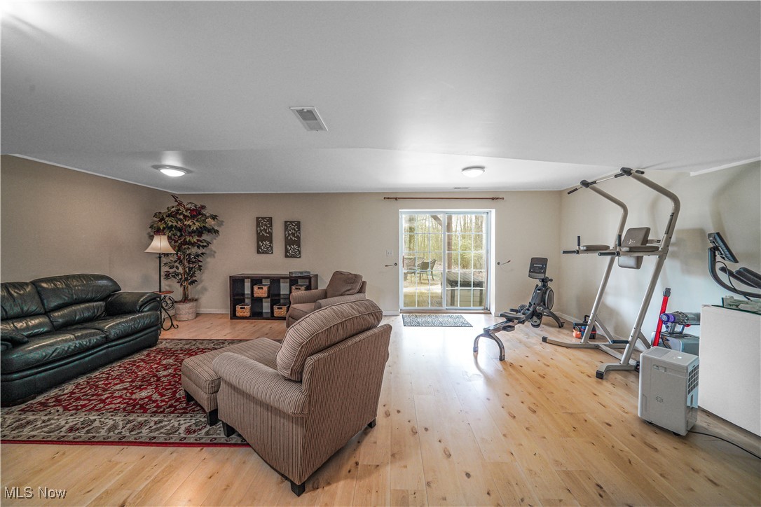 1005 W Parkway Boulevard, Aurora, Ohio image 35