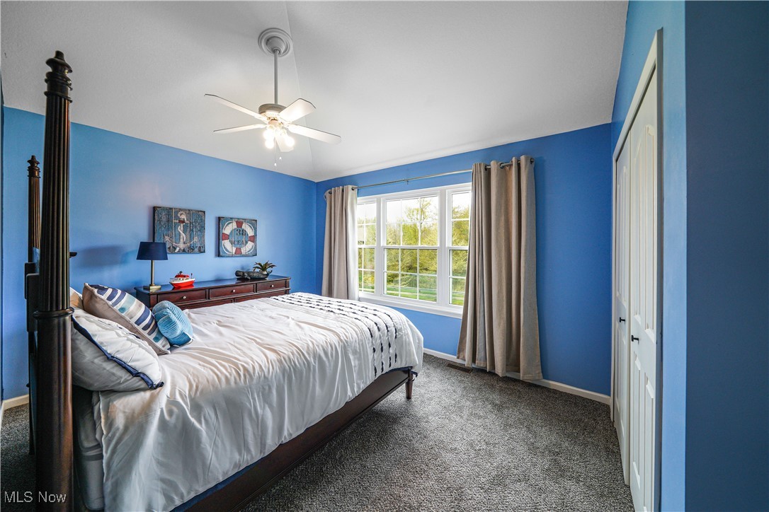 1005 W Parkway Boulevard, Aurora, Ohio image 31