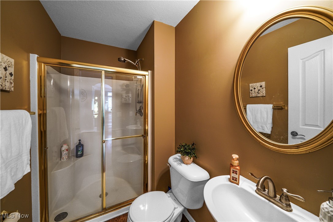 1005 W Parkway Boulevard, Aurora, Ohio image 18