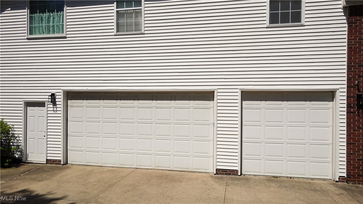 1005 W Parkway Boulevard, Aurora, Ohio image 40