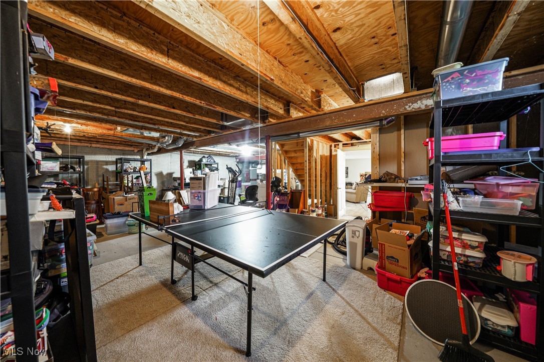 1005 W Parkway Boulevard, Aurora, Ohio image 37