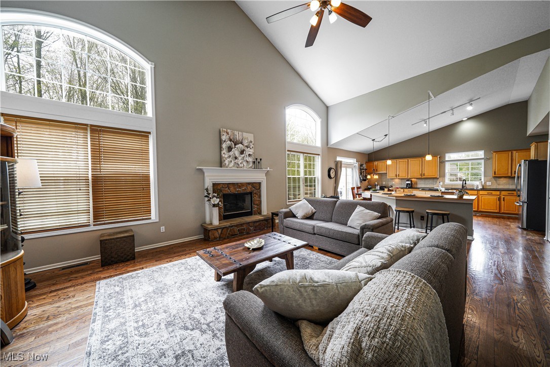 1005 W Parkway Boulevard, Aurora, Ohio image 16