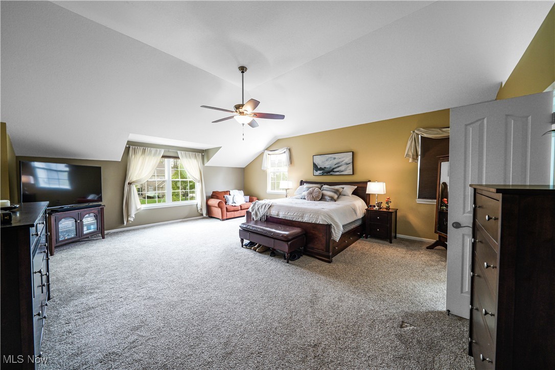 1005 W Parkway Boulevard, Aurora, Ohio image 22