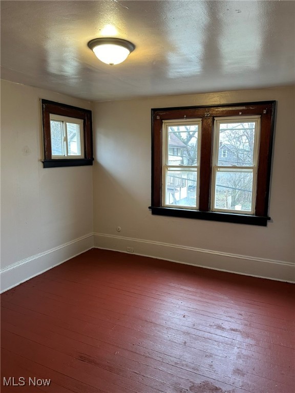 Portage 08 - Residential