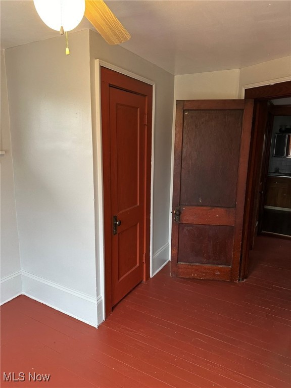 Portage 08 - Residential