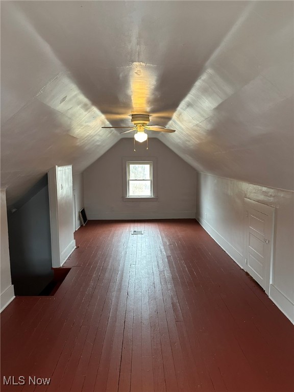 Portage 08 - Residential