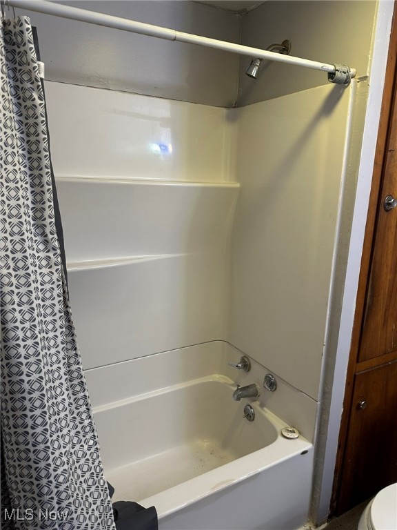 Portage 08 - Residential