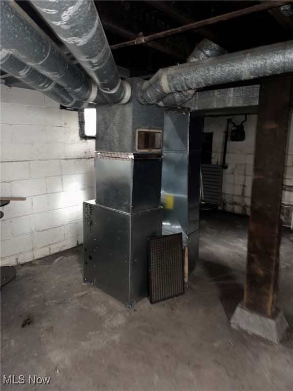 Portage 08 - Residential