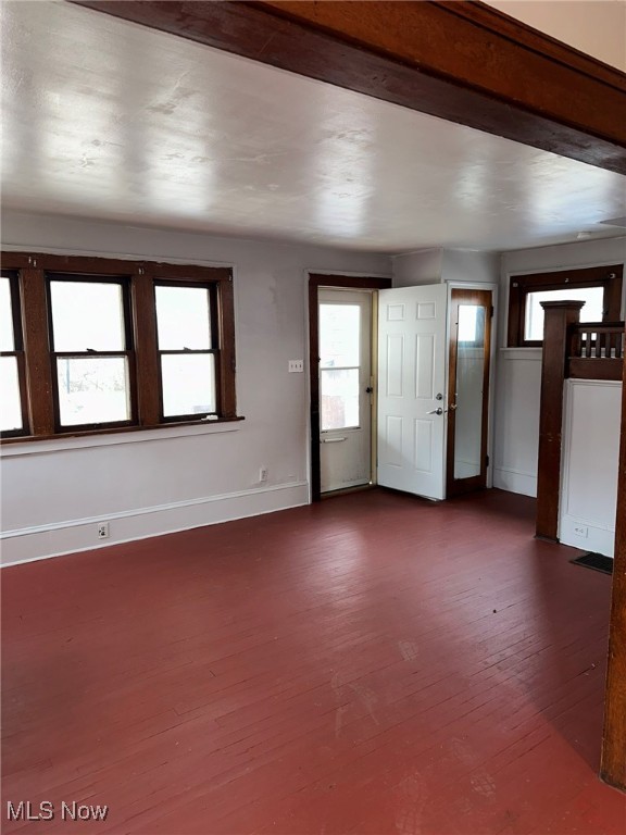 Portage 08 - Residential