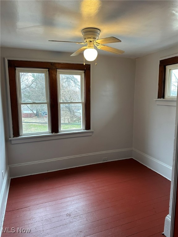 Portage 08 - Residential