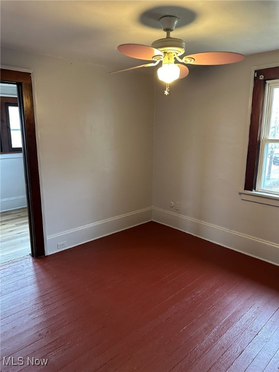 Portage 08 - Residential