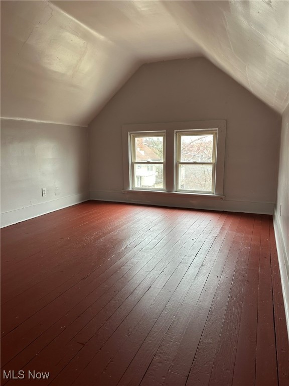 Portage 08 - Residential